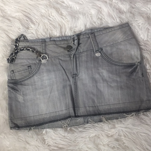 MNG JEANS - Picture 4 of 6